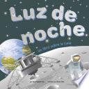 libro Luz De Noche